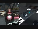 【PORTAL2】新アイテム登場【被験者ガチ勢のPORTAL2 #4】