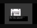 【実況】私と肝試しと瘴気の海に眠る少女part12