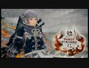 モンハンライズ～兄弟仁義でひと狩りいこうぜ～　6話