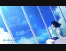 もし、君との夏が最後ならば/ うたってみました【cedar woo】