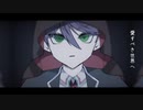 【剣持刀也】脱i法iロiッiク【誕生日合作2021】