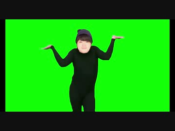 店主さんに反省を促すやばいクレーマー