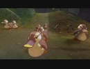 【サクナヒメ】ロリ神もたらすは豊穣か厄災か【字幕プレイ動画その４２】