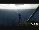 [SUBMERGED]　初見　口ベタ実況　5