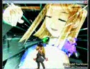 【沙都子】プロモーション【テキトー過ぎてごめんなさい】
