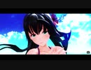 【MMD】鈴谷サマーでヴァンパイア【21夏MMDふぇすと本祭】