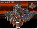 モナークモナークプレイ動画_Stage23