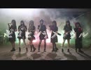 【 踊ってみた 】悲撃のヒロイン症候群 『  ゼロセンチメンタル  』