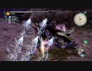 「復活！」薙刀野郎が行く！討鬼伝2実況プレイ　part37　戦火の前触れ