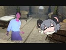 フォドラレ〇〇！士官学校の教師と化した先輩.ep5