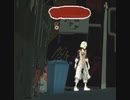 それゴミ箱ですけど【新すばらしきこのせかい】#27