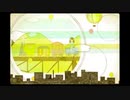 【Geno*】アイロニ　1発どりしたけど…【歌ってみた】