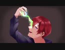 コールボーイ歌ってみた   來。
