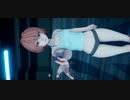 【MMD】PASSION