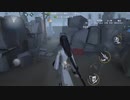 無常を語る昇段戦！