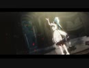 【MMD】さよならスーヴェニア【Sour式改変初音ミク】