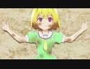 ローリングさとこ
