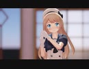 ミュージックミュージック【ジャービス】