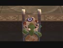 【SwSHD】スカイウォードソード２周目　その２８【ドリルカラマリ】
