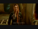 Detroit_ Become Human™　マックン＆パックン　08