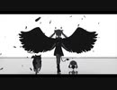きみも悪い人でよかった　歌ってみた【タケハヤ】
