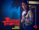 アメリカンホラーストーリー season9 「1984」 OP