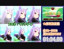 【ウマ娘】レオ杯オープンリーグ選抜レース女王決定戦【無課金逃げ専調教師】