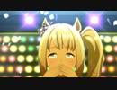 今日のサイドテールうまぴょい～１９日目～