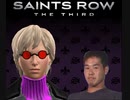 性淫夢どう？出そう？まずうちサーッド　part4【淫夢＆ゆっくり実況】