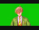 【にじさんじMMD】オリバー教授からの熱いJUST DO IT!!!!!!!!!!!!