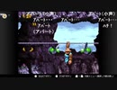 aisssyさんの スーパードンキーコング3 謎のクレミス島【実況プレイ】その57