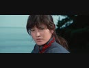 女必殺拳 (1/2) Sister Street Fighter  (1974)