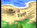 【DQ4】ドラクエ4実況プレイ44