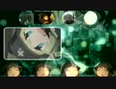 Kururin's Last Tour "Neo Land"