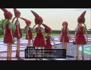 【ドラクエ11S MODストーリー】ゴールドマンvs紫ガイコツ