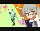 DECO*27の曲、三分で歌ってみた。～愛言葉からシンデレラまで～ [Siasbe.]