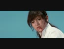 女必殺拳 (2/2) Sister Street Fighter  (1974)