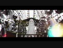 祈っているだけ"ヲ"歌ってみた【ヒナヲ】