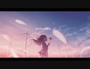 あの日の記憶を / feat.Hatsune Miku