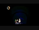 【実況】満月のよるに月を＃13 moon