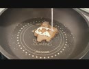 歯磨き粉食べ比べしてみた【クッキング】