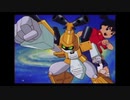 ホモと見る人外バディのOP集その3.benishogachantokue