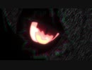 【MUGEN】運命が映る境界面【裏】 Part26 後編【旧章 希望vs絶望】