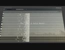【emvoice one / LUCY】 She Lost A Gold Medal (rearrangement)