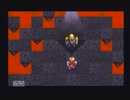 アークザラッド２【懐かしみながら実況プレイ】part239