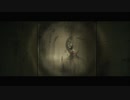 花彦君との遭遇　【死印　part3】
