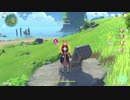 原神　初見プレイ　パート332