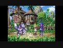 Phantom Brave_第5回実況
