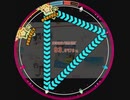 maimai外部出力　譜面確認用　Shiny Smily Story　EXPERT Lv.10