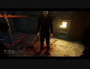Dead by Daylight の思い出751【シェイプ - 2021/07/01】